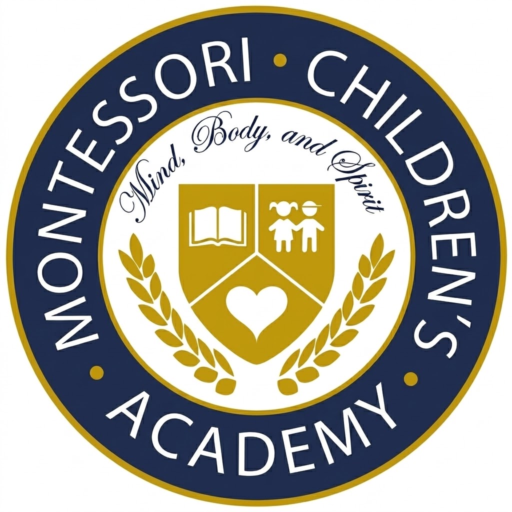 Montessori Children's Academy
